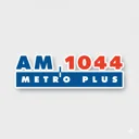 Metro Plus