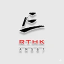 RTHK Radio 3