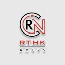RTHK CNR/HK
