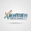 Metro Finance