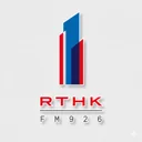 RTHK Radio 1
