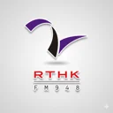 RTHK Radio 2